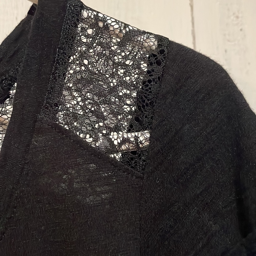 Express Tee - Picture 5 of 8